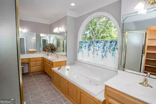 31 Rocky Cir NE, White, GA 30184 - Photo 24