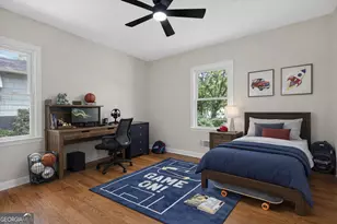 710 Hale Ave, Griffin, GA 30224 - Photo 40