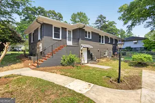710 Hale Ave, Griffin, GA 30224 - Photo 70