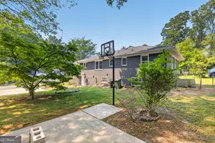 710 Hale Ave, Griffin, GA 30224 - Photo 72