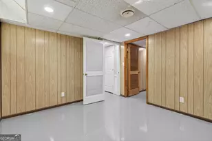 710 Hale Ave, Griffin, GA 30224 - Photo 62