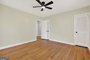 710 Hale Ave, Griffin, GA 30224 - Photo 38