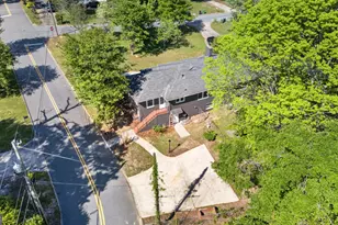 710 Hale Ave, Griffin, GA 30224 - Photo 76