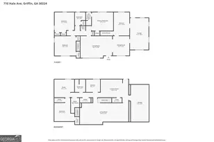 710 Hale Ave, Griffin, GA 30224 - Photo 88