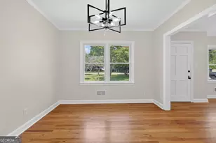 710 Hale Ave, Griffin, GA 30224 - Photo 14