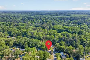 710 Hale Ave, Griffin, GA 30224 - Photo 80