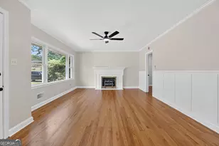 710 Hale Ave, Griffin, GA 30224 - Photo 10