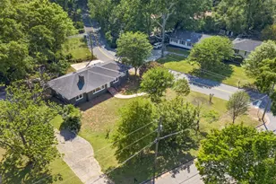 710 Hale Ave, Griffin, GA 30224 - Photo 84