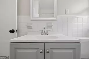 710 Hale Ave, Griffin, GA 30224 - Photo 44