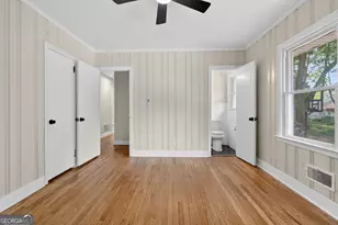 710 Hale Ave, Griffin, GA 30224 - Photo 26
