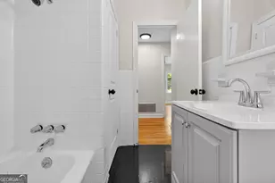 710 Hale Ave, Griffin, GA 30224 - Photo 46