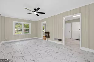 710 Hale Ave, Griffin, GA 30224 - Photo 22