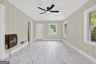 710 Hale Ave, Griffin, GA 30224 - Photo 24