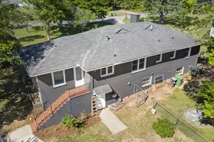 710 Hale Ave, Griffin, GA 30224 - Photo 78