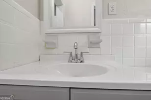 710 Hale Ave, Griffin, GA 30224 - Photo 30