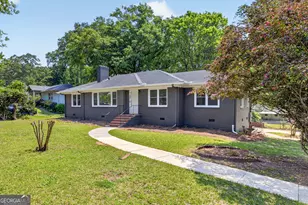 710 Hale Ave, Griffin, GA 30224 - Photo 68