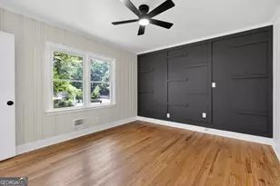 710 Hale Ave, Griffin, GA 30224 - Photo 6