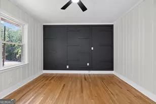710 Hale Ave, Griffin, GA 30224 - Photo 28