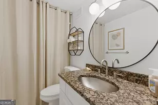 2479 Peachtree Rd NE, Atlanta, GA 30305 - Photo 20