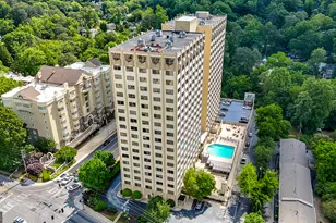 2479 Peachtree Rd NE, Atlanta, GA 30305 - Photo 8