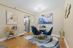 2479 Peachtree Rd NE, Atlanta, GA 30305 - Photo 10