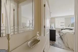 2479 Peachtree Rd NE, Atlanta, GA 30305 - Photo 12