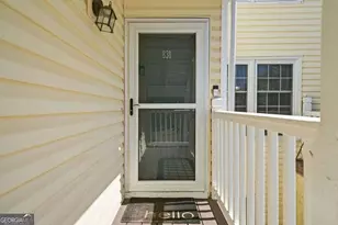 831 Sentinel Ridge SW, Marietta, GA 30064 - Photo 1