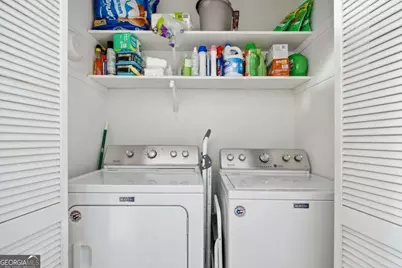 831 Sentinel Ridge SW, Marietta, GA 30064 - Photo 14