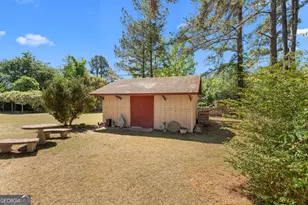 802 Maple Dr, Statesboro, GA 30461 - Photo 32