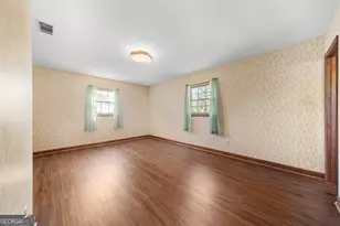802 Maple Dr, Statesboro, GA 30461 - Photo 12