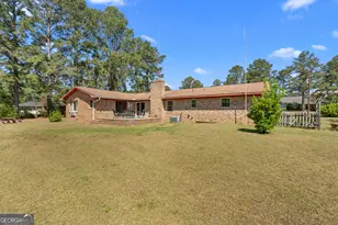 802 Maple Dr, Statesboro, GA 30461 - Photo 30