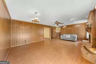 802 Maple Dr, Statesboro, GA 30461 - Photo 8
