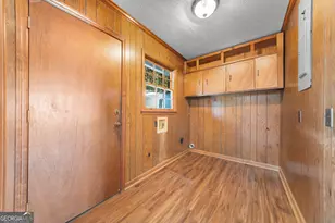 802 Maple Dr, Statesboro, GA 30461 - Photo 28