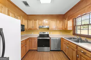 802 Maple Dr, Statesboro, GA 30461 - Photo 10