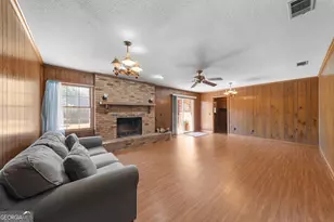 802 Maple Dr, Statesboro, GA 30461 - Photo 6
