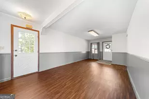 802 Maple Dr, Statesboro, GA 30461 - Photo 24