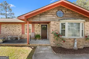 802 Maple Dr, Statesboro, GA 30461 - Photo 4