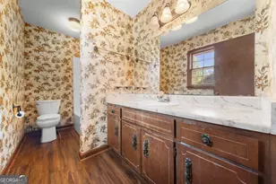 802 Maple Dr, Statesboro, GA 30461 - Photo 14