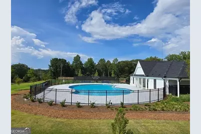 7496 Clover Lane, Flowery Branch, GA 30542 - Photo 6