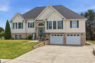 84 Rocky River Rd, Ringgold, GA 30736 - Photo 2