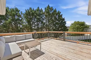 84 Rocky River Rd, Ringgold, GA 30736 - Photo 22