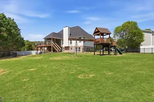 84 Rocky River Rd, Ringgold, GA 30736 - Photo 24