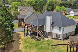 84 Rocky River Rd, Ringgold, GA 30736 - Photo 28