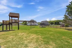 84 Rocky River Rd, Ringgold, GA 30736 - Photo 26