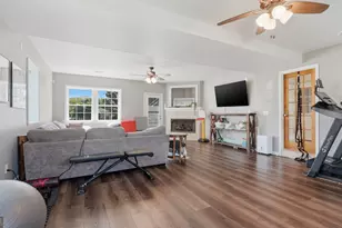84 Rocky River Rd, Ringgold, GA 30736 - Photo 12