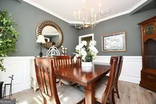 34 Emily Ln, Bogart, GA 30622 - Photo 6