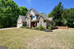 34 Emily Ln, Bogart, GA 30622 - Photo 2