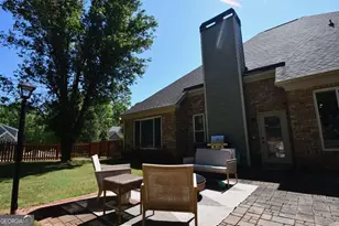 34 Emily Ln, Bogart, GA 30622 - Photo 36