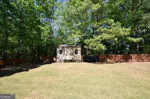 34 Emily Ln, Bogart, GA 30622 - Photo 34