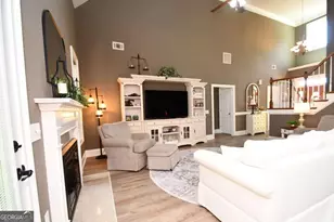 34 Emily Ln, Bogart, GA 30622 - Photo 12